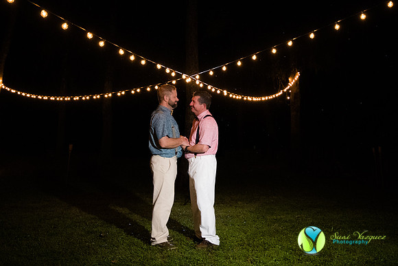 st augustine wedding photographer