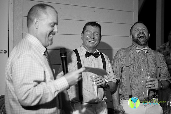 st augustine wedding photographer