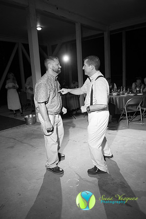 st augustine wedding photographer