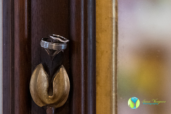 st augustine wedding photographer