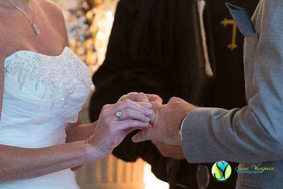 st augustine wedding photographer