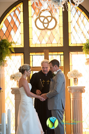 st augustine wedding photographer