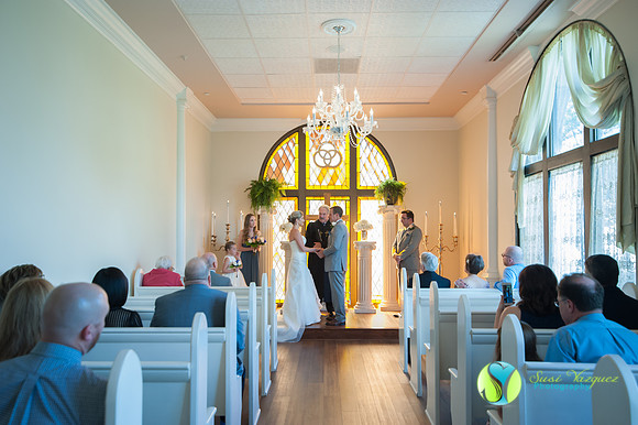 st augustine wedding photographer