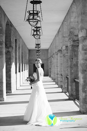 st augustine wedding photographer