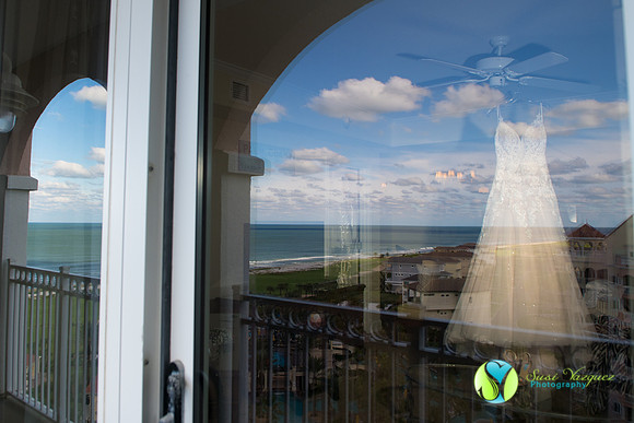 st augustine wedding photographer