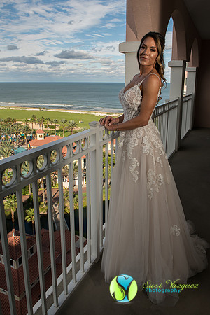 st augustine wedding photographer