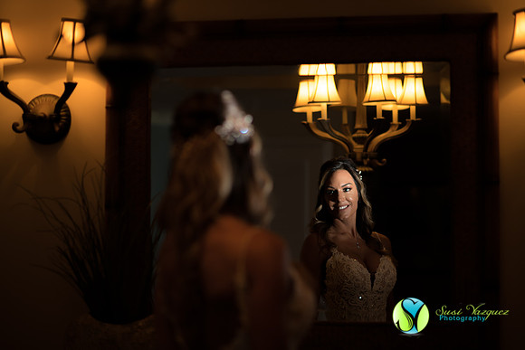 st augustine wedding photographer
