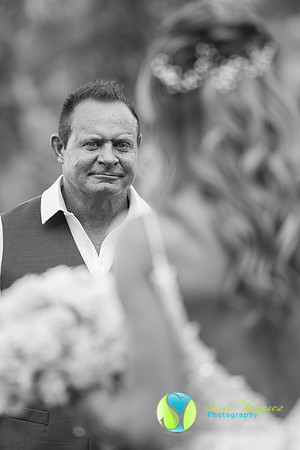 st augustine wedding photographer