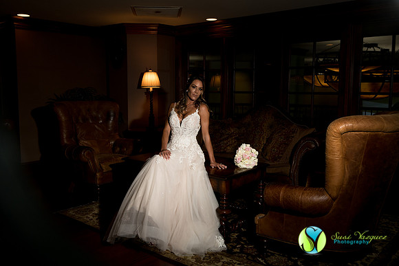 st augustine wedding photographer
