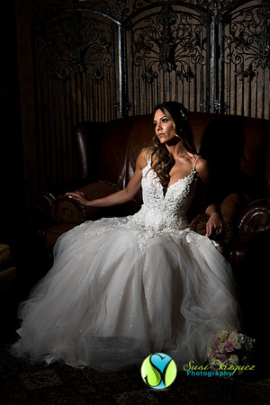 st augustine wedding photographer