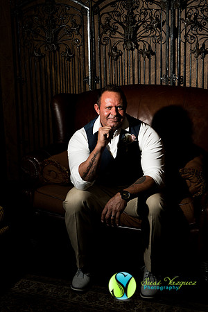 st augustine wedding photographer