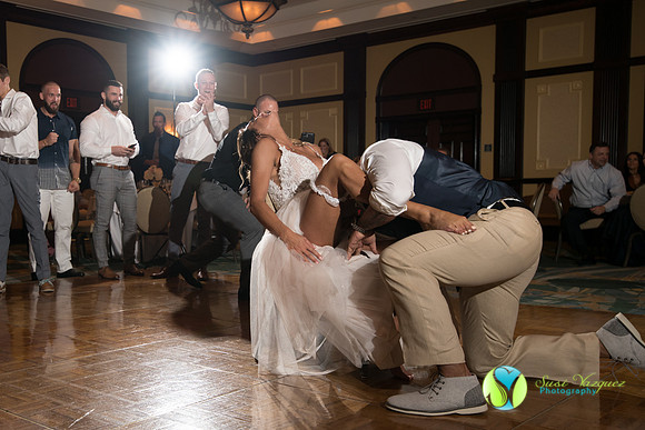 st augustine wedding photographer