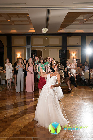 st augustine wedding photographer