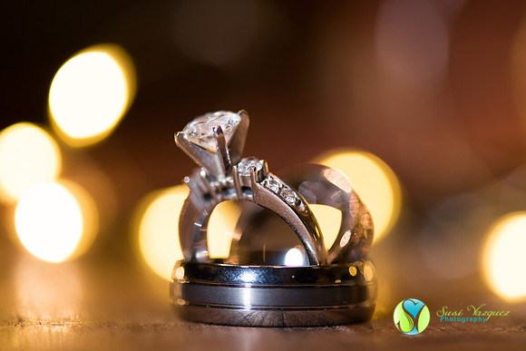 st augustine wedding photographer