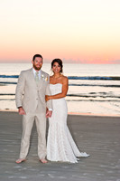 Kandetzke Wedding