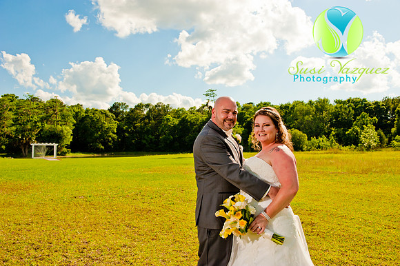 st augustine wedding photographer