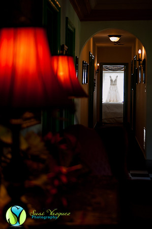 st augustine wedding photographer