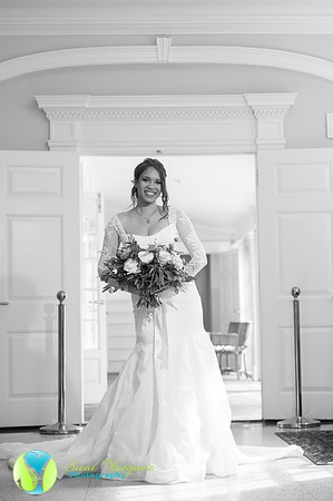 st augustine wedding photographer