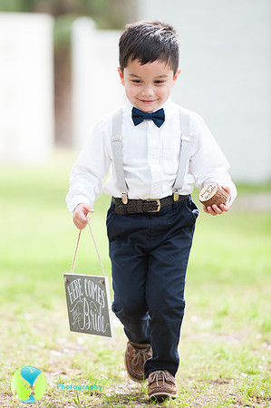st augustine wedding photographer