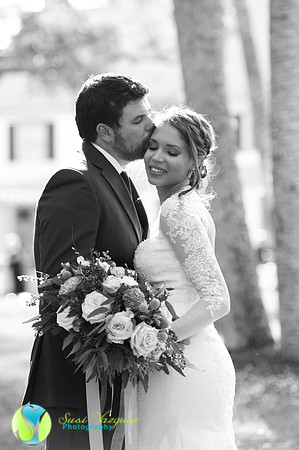 st augustine wedding photographer