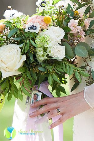 st augustine wedding photographer