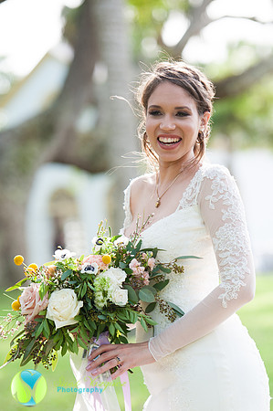 st augustine wedding photographer