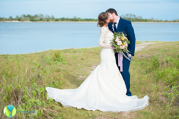 st augustine wedding photographer
