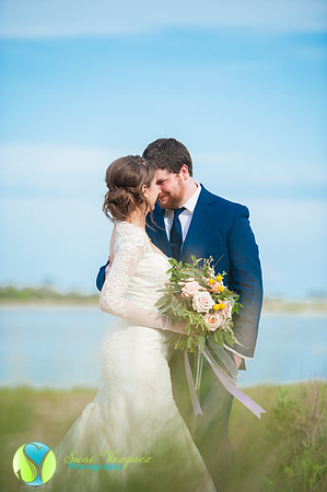 st augustine wedding photographer