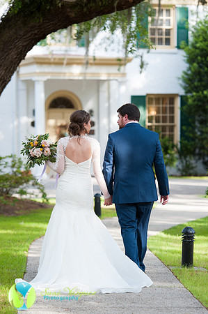 st augustine wedding photographer
