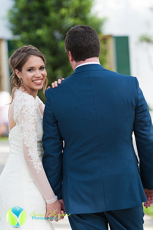 st augustine wedding photographer