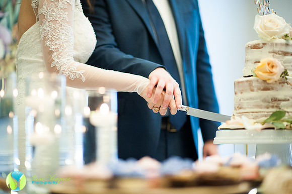 st augustine wedding photographer