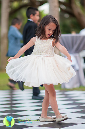 st augustine wedding photographer