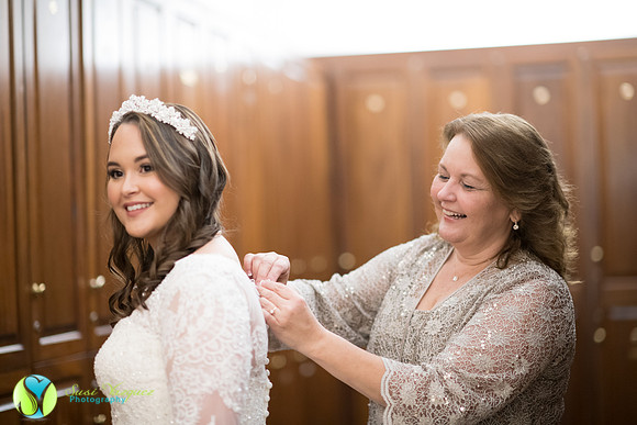 st augustine wedding photographer
