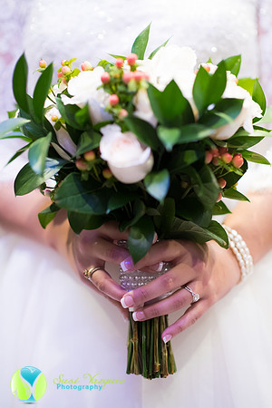 st augustine wedding photographer