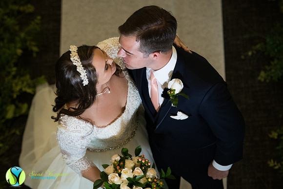 st augustine wedding photographer