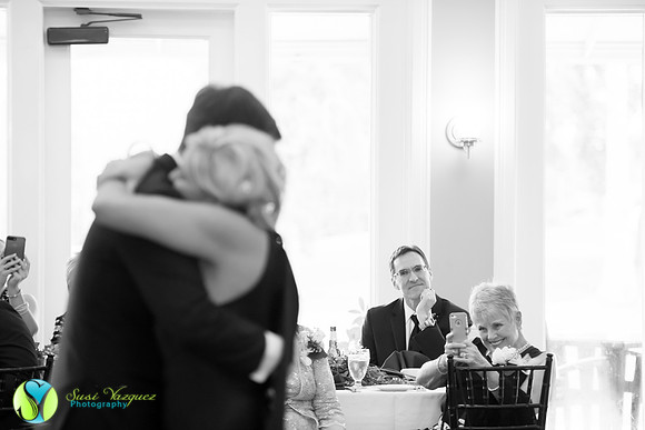 st augustine wedding photographer