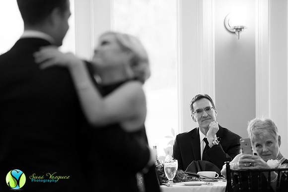 st augustine wedding photographer
