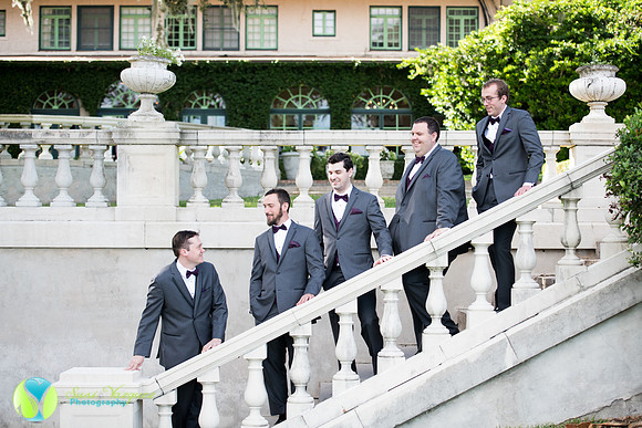 st augustine wedding photographer
