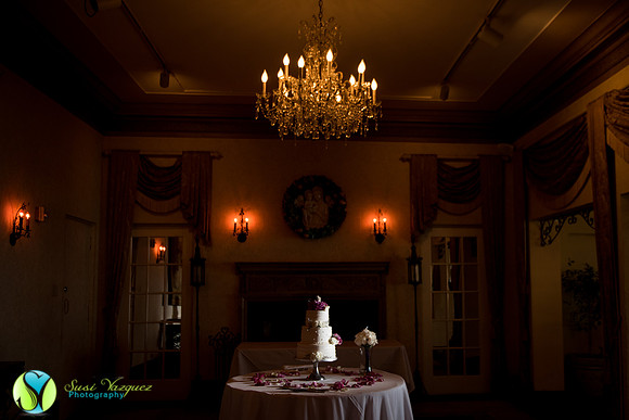 st augustine wedding photographer