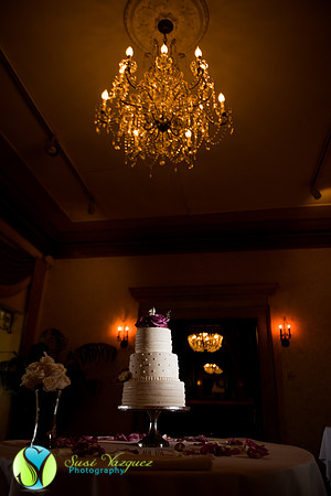 st augustine wedding photographer