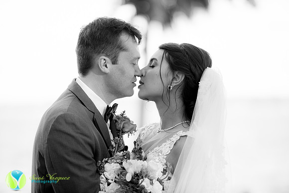 st augustine wedding photographer