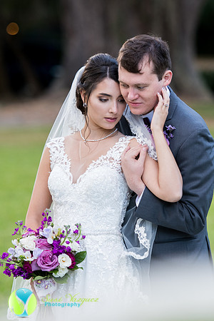st augustine wedding photographer