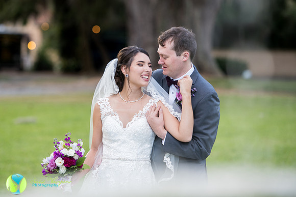 st augustine wedding photographer
