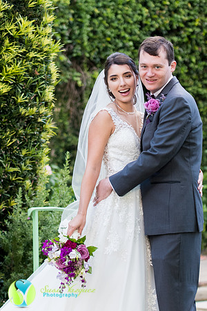 st augustine wedding photographer