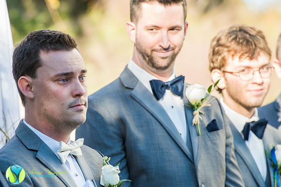 st augustine wedding photographer