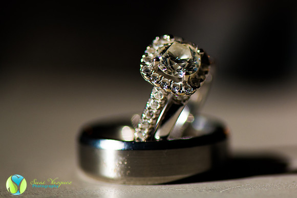 st augustine wedding photographer