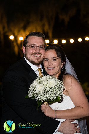 st augustine wedding photographer