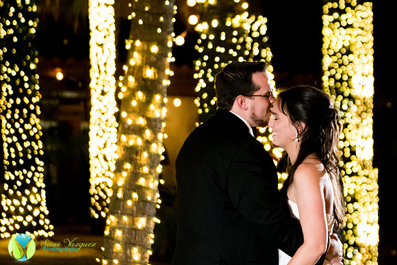 st augustine wedding photographer