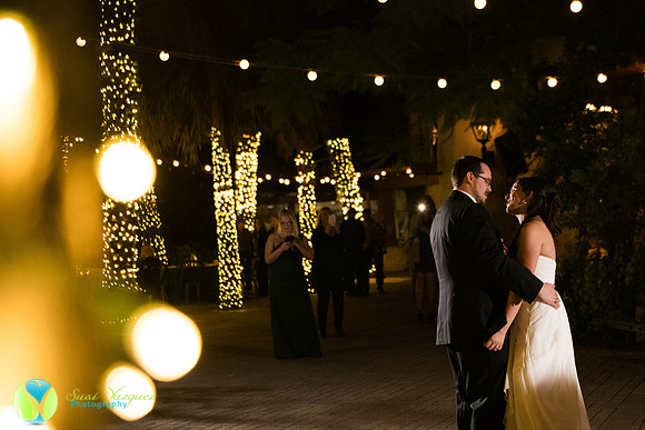 st augustine wedding photographer