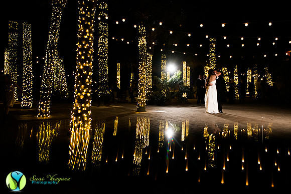 st augustine wedding photographer